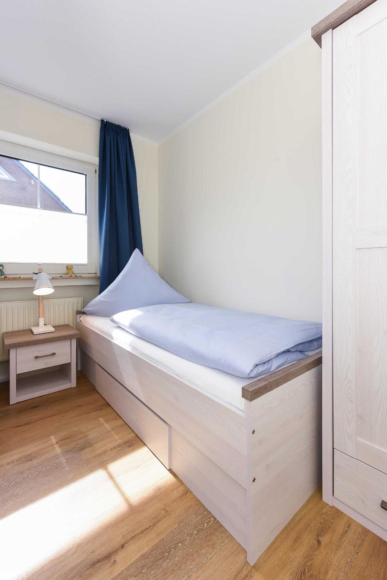 Min Huus Apartment *