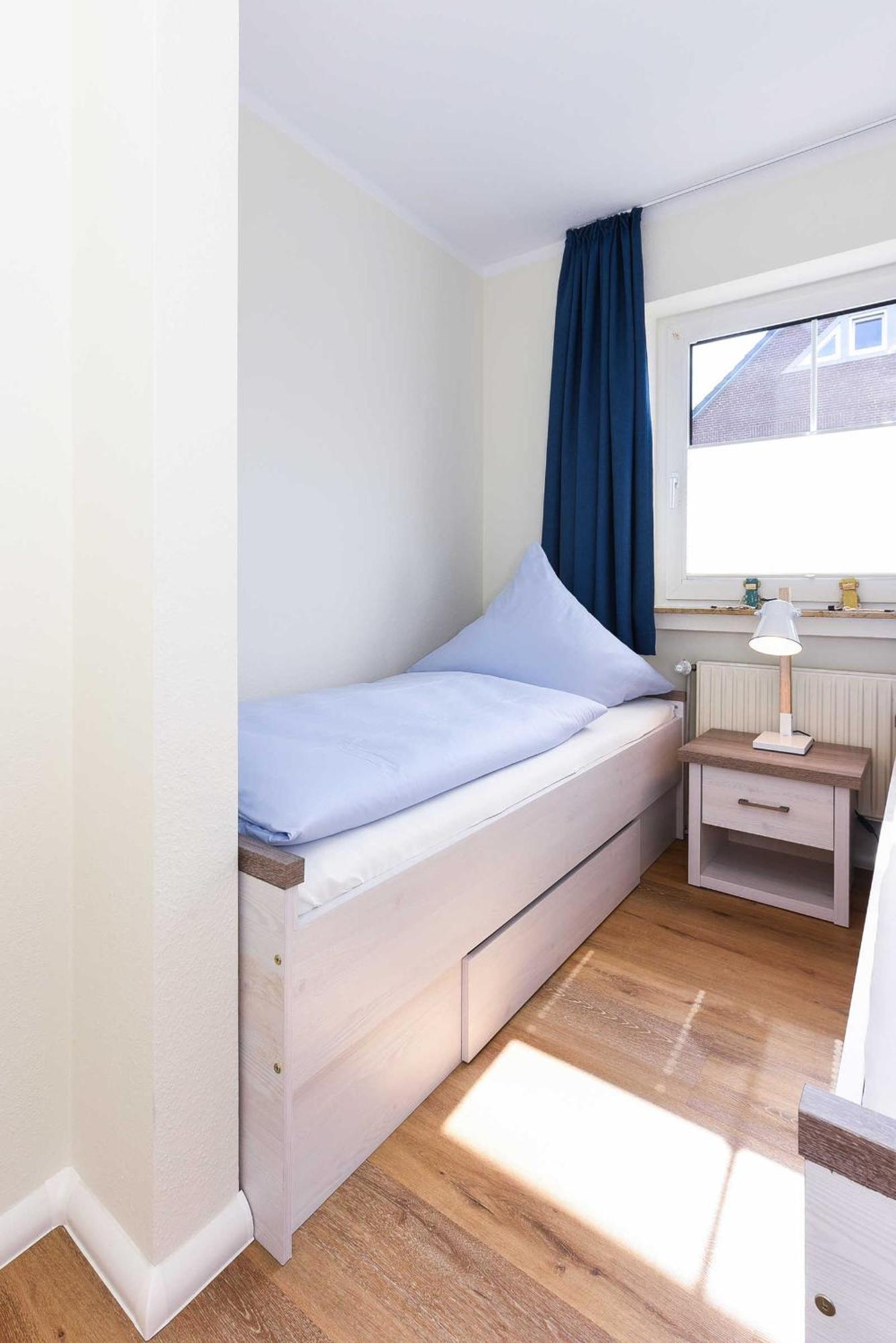 Min Huus Apartment