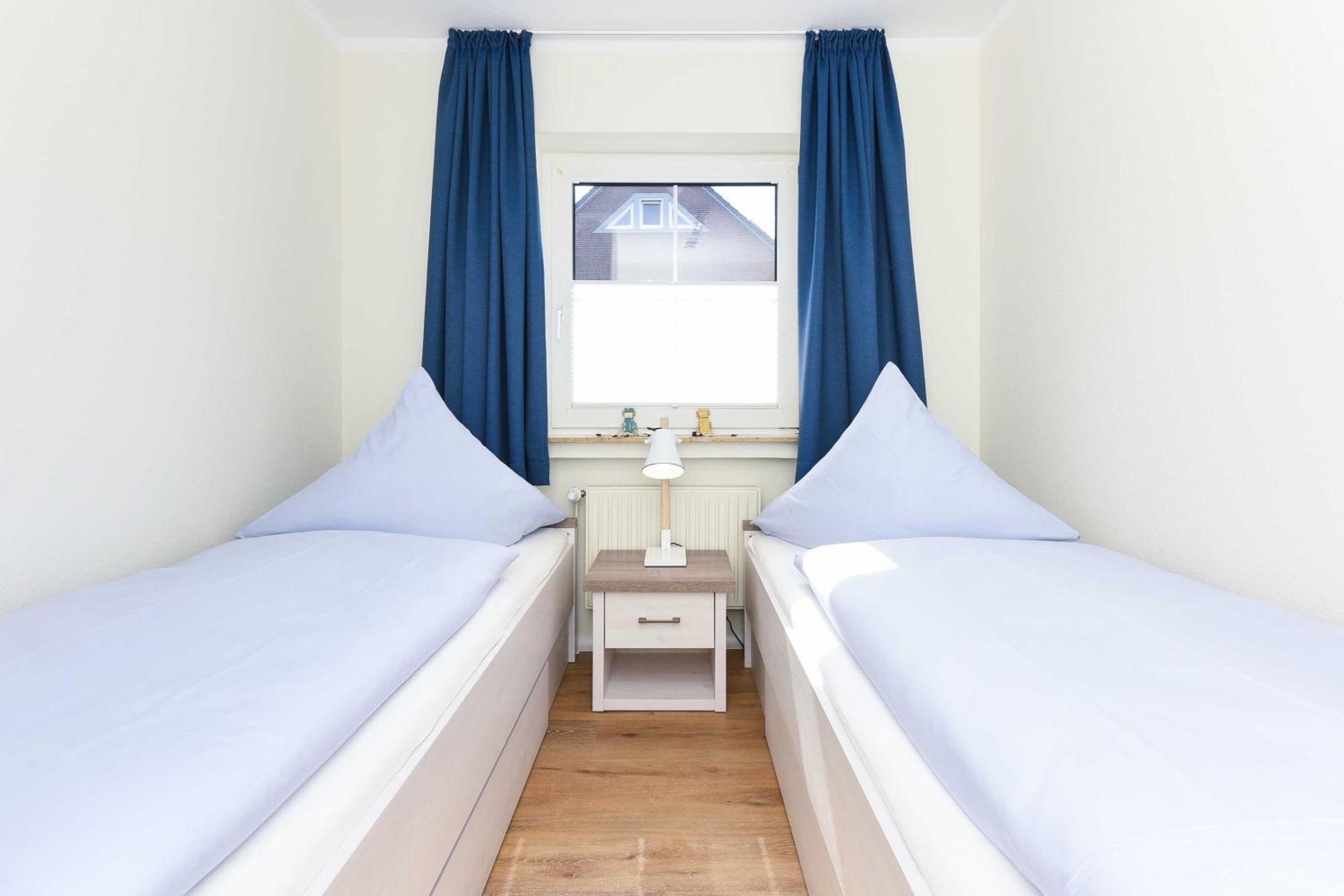 Apartment Min Huus